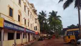 Ramdev Yermal - Yermal - Udupi