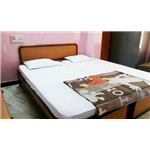 Royal International Hotel - Manipal - Udupi