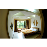 Shambhavi Hotel - Brahmagiri - Udupi