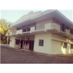 St Josephs Community Hall And Resort - Kundapur - Udupi