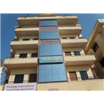 Varsha Boarding & Lodging - Manipal - Udupi