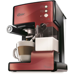 Oster BVSTEM6601 10 Cups Coffee Maker