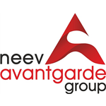 Neev Avantgarde - Bangalore Image