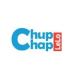 Chupchaplelo Image