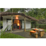 Shalimar Spice Garden - Murikkady - Thekkady