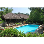 Spice Village - Kumily Road - Thekkady