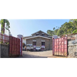 Spring & Valley View Resort - Kumily Road - Thekkady