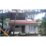 Stay Melody - Vazhayil - Thekkady