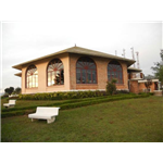 Thrisangu Haven Resort - Kuttikkanam - Thekkady