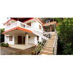 Tranquilou Home Stay - Thamarakandam - Thekkady