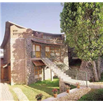 Wildernest Bed & Breakfast - Thekkady Road - Thekkady