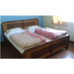 Hotel Apex Heritage - Hina - Uttarkashi