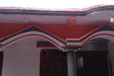 Hotel Astha - Netala - Uttarkashi