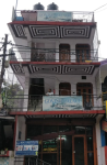 Hotel Govind Palace - Uttarkashi