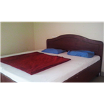 Hotel Lake View - Gyansu - Uttarkashi