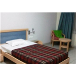 Hotel Yamuna Aditya - Uttarkashi