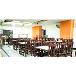 Hotel Yuvraj Residency - Dunda - Uttarkashi