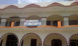 Krish Motel - Brahamkhal - Uttarkashi