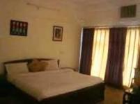 Maa Ganga Hotel - Gangotri Road - Uttarkashi