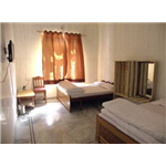 Maa Shakti Hotel - Dunda - Uttarkashi