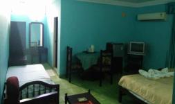 KPM Residency - Perinthalmanna - Malappuram