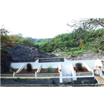 Kumaragiri Estate - Perintalmanna - Malappuram