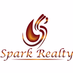 Spark Realty, Pune Photos