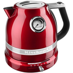 KitchenAid 5KEK1522 1.5 L Electric Kettle