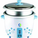 Crompton Greaves Cg-Mrc71 2.5 L Electric Cooker