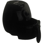 Euroline Elaf010 1.5 L Air Fryer