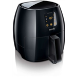 Philips Hd 9240/90 3.0 L Air Fryer