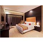 Tanwani Hotel - Gandhinagar Phata - Kolhapur