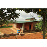 The Camp - Gaganbawada - Kolhapur