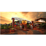 Vanvisava Resort - Shahuwadi - Kolhapur