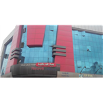 Vishwajanani Yatri Niwas - Shivaji Peth - Kolhapur