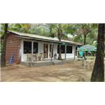 Morning Star Beach Resort - Tarkarli - Malvan