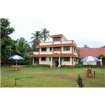 Sai Mauli Home stay - Tarkarli Road - Malvan