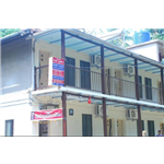 Sun Park Home Stay - Dhuriwada - Malvan