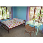 Arabian Soul - Kurakkanni - Varkala