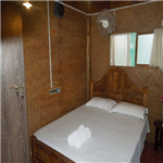 Imran Guest House - North Cliff - Varkala