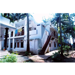 Keratheeram Beach Resort - Kurakkanni - Varkala