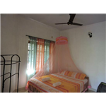 La Maison de - Tiruvambadi Road - Varkala