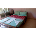 Lanzy Photos - Papanasam Beach - Varkala