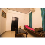 Ocean Blossom - Edava - Varkala