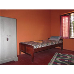 Shiva Garden - Kurakkanni - Varkala