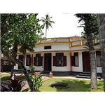 Vellamkolly Homestay - Kurakannni - Varkala