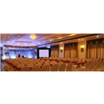 K R Inn - Perumpilavu - Thrissur