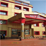 Keli Residency - Killannur - Thrissur