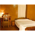 Le Reve - Keerankulangara - Thrissur