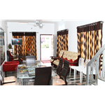 Love Shore Inn - Poothole - Thrissur